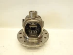 New Oem Mopar 68266875aa Rear Differential Carrier 2013-2021 Ram 1500. Fixed Price $399.95.