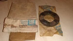 Gm Differential Lock Plate 22828388 - I Think This Is Correct See Pics. Fixed Price $50.00.
