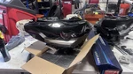 Bmw 2022-2025 230i M2 M240i Passenger Side Headlight Assembly. Fixed Price $300.00.