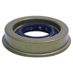 Crown Automotive 5066446aa Differential Pinion Seal. Fixed Price $21.12.
