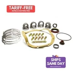 Ratech 306tk-1, Kit Complete Fits Ford 9in High Performance & Racing Parts. Fixed Price $168.37.
