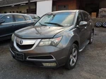 2007-2013 Acura Mdx Rear Differential Carrier Oem. Fixed Price $179.99.