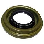 Crown Automotive 83503390 Oil Seal. Fixed Price $21.13.