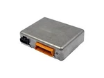 Transfer Case Control Module Dorman For 1999-2002 Chevrolet Silverado 1500 4wd. Fixed Price $511.24.