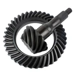 Motive Gear F9.75-355l Differential Ring And Pinion. Fixed Price $429.99.