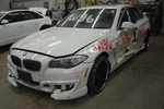 Carrier For Bmw 528i Assy Rear 3.38. Fixed Price $169.99.