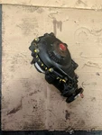 2004 Bmw X5 Front Carrier Assembly Diferential Oem164k Miles. Fixed Price $249.95.