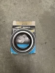 National 513185 Bearing And Race Set Pinion Input Shaft Audi Ford. Fixed Price $15.00.