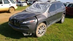 Carrier Rear Single Speed Transfer Case Fits 14-18 Jeep Cherokee Oem. Fixed Price $639.99.