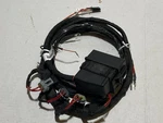 18-24 Jeep Wrangler Jl Gladiator Auxiliary Switch Bank Black Mopar New Oem. Fixed Price $218.13.