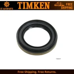 For 1992-1994 Acura Vigor - Rear Differential Seal Timken. Fixed Price $39.73.