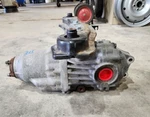 2007-2011 Honda Crv Rear Axle Differential Carrier Oem Assembly. Fixed Price $149.99.