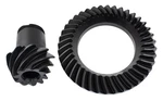 Motive Gear Vz887390 Ring & Pinion Gears 2006-13 Corvette C6 Z06 Ratio: 3.90 Tee. Fixed Price $1280.99.