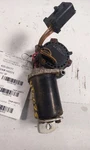 08-10 Ford Explorer Transfer Case Motor. Fixed Price $62.64.