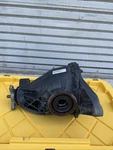 2017 - 2019 Mercedes Gls450 4matic Rear Differential 61k Mil 3.27 Oem 1663502714. Fixed Price $184.00.