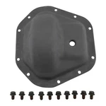 Yukon Gear Steel Cover For Dana 60 Standard Rotation. Fixed Price $115.89.