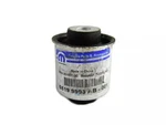 Genuine Mopar Differential Mount 68199993ab. Fixed Price $24.06.