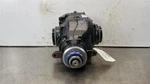 16 Bmw Z4 E89 35is 3.0l At Rear Differential Chunk Carrier Assembly 2.56 Ratio. Fixed Price $646.00.