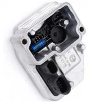 Module Control Lr008956 Lr126296 For Land Rover Freelander 2 2006 - 2014 (l359). Fixed Price $230.51.