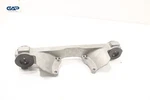 2023 - 2025 Mazda Cx-50 Rear Differential Axle Carrier Mount Support Bracket Oem. Fixed Price $93.49.