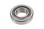 Genuine Gm Bearing 85722136. Fixed Price $15.68.