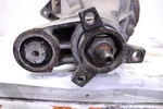 Carrier Assembly Gle300 Dcp Gle300d Gle350 Gle350d Gle400 12-19 Awd. Fixed Price $99.99.