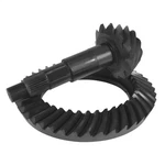 Yukon Gear Yg Gm11.5-373 Differential Ring And Pinion. Fixed Price $512.99.