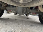 Rear Axle Differential 2007-2021 Toyota Tundra 4.30 Ratio 10.5 Gear. Fixed Price $775.50.