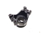 99-01 Ford F350 Drw Dually Dana 80 Rear Axle Driveshaft Pinion Yoke 37 Spline. Fixed Price $199.99.