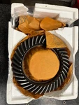 Richmond 79-0068-1 Dana 60, Pro Gear Ring And Pinion Set 4.88:1 Ratio. Fixed Price $600.00.