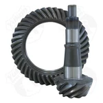 Yukon Gear Yg C9.25r-373r. Fixed Price $415.99.