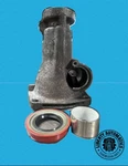 700r4 4l60e Chevy Gmc 2wd Extension Tail Housing New Seal And Bushing. Fixed Price $80.00.