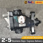 Rear Differential Assembly 85571695 23156302 Fit Cadillac Cts 2.85 Rwd 2014-2019. Fixed Price $580.00.