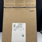 Rds55031 Felpro Differential Seal Rear New For Chevy Express Van Suburban Savana. Fixed Price $13.49.