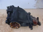 94-95 Mercedes E300 W124 Rear Differential Axle Carrier R1243513008 Oem D #12. Fixed Price $999.98.