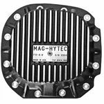 Mag-hytec F12-8.8 Differential Cover; For 2015-2023 Ford F-150. Fixed Price $376.95.