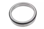 Genuine Gm B (s)cup 19406082. Fixed Price $43.07.