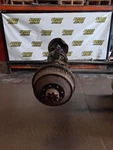 Rear Axle 4wd 4.10 Ratio Opt Gt5 Fits 1993 Chevrolet Suburban. Fixed Price $325.00.