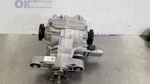 22 2022 Cadillac Ct4 V Sport Blackwing Rear Diff Differential Carrier 85524341. Fixed Price $1035.00.