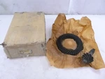 Dorman 697-184 Differential Ring & Pinion For 1992-1998 Chevy C2500 Pickup. Fixed Price $182.99.