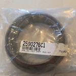 2590276c1 Seal. Fixed Price $22.00.