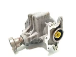 30700027 Transfer Case / 36000569 30735299 7952696 For Volvo Xc90 I. Fixed Price $473.73.