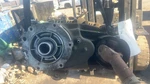 03 04 Ford Expedition Transfer Case Id 2l14-7a195-bc. Fixed Price $269.00.