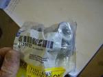 Genuine Acdelco Gm 11516783 Nuts Lot Of 5. Fixed Price $9.99.