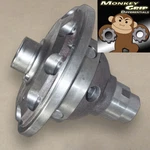 Monkey Grip Posi Limited-slip Diff - Trac Lok Style Fits Ford 9 31 Spline. Fixed Price $324.96.