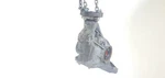 2012 2013 Mercedes Cls550 Oem Rear Differential Carrier 2.47 Ratio. Fixed Price $250.00.