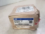 Genuine Ford Lincoln 1997-2024 Mark Lt F-150 Differential Pinion Gear 9l3z-4215f. Fixed Price $60.00.