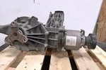 2017-2022 Buick Encore Rear Axle Differential Carrier. Fixed Price $1449.99.