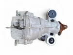 2015-2022 Infiniti Q50 Rear Differential Carrier Rwd, 38301-4gd3a, D032, Oem, 20. Fixed Price $280.07.