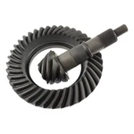 Richmond Gear 69 0382 1 Ring And Pinion Fits For Ford 8 4 88 Ratio. Fixed Price $543.99.